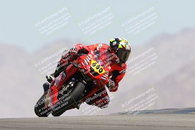 media/May-10-2025-Race Pace (Sat) [[db32fef2da]]/Vested/5-Turn 9 (11am)/